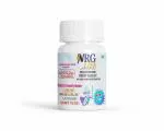 NRG LIFE Colostrum-Chewable Tablet