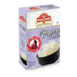 PANCHHI Angori Petha | Agra Special | Ash Gourd sweet-400GM