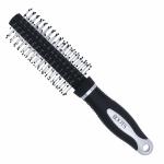 Roots - Truglam Hair Brushes - For Men & Women - 9551s