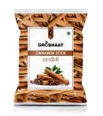 Groshaat Cinnamon sticks 250 g Dalchini whole