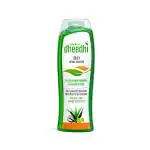 Dheedhi Daily Herbal Shampoo - 200ml