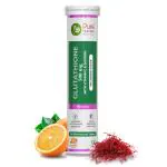 Pure Nutrition L- Glutathione 15 Tablets