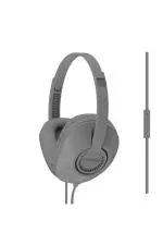 Koss UR23IK Black Headphones