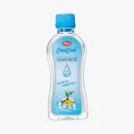 DEY'S COCOCOOL Coconut Hair Oil- 200ml