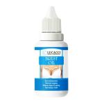 LUCACCI Breast Oil for Breast Size Growth, Breast Oil for Women, Breast Oil for Breast Tightening, Breast Oil for Breast Size Growth Big Fast, Breast Oil for Breast Size Growth Big, Breast Oil for Breast Size Growth Fast Pack of 1