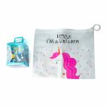 LUNNA FAIRY KIT, POPS