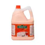 Ozone Floor Cleaner - Fresh Tango Fragrance 5L