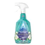 Astonish Bathroom Cleaner, 750 Ml