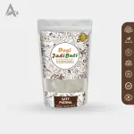 Desi Jadi ButiSATT PUDINA PUDINA KA PHOOL SAT PUDINA MENTHOL PEPPERMINT MENTHA ARVENSIS EXTRACT(900g)