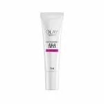 Olay AHA & Niacinamide Super Serum, Acne Mark & Spot Removal Serum 15ml