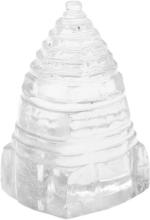 Shivoham Crystal Shree Yantra