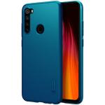 Nillkin Case for Xiaomi Redmi Note 8