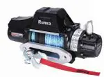 VOLTZ RUNVA EWB 9500U 12v Electric Winch (IP67 standards)