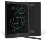 Coku Jokopo Abs Lcd Writing Tablet - 11 Inch