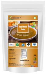 neotea Cumin Milagu Kali Mirch Kurumilagu Karimenasu Piper Nigrum Rasam Powder (500G)