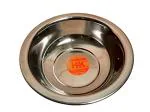 Super HK Stainless Steel Mixing Bowl