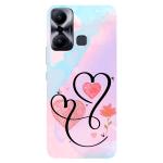 HANIRY soft cover for Infinix Hot 20 Play Phone case :: X6825 Phone case :: Infinix Hot 20 Play back cover :: X6825 back cover :: DESIGN -777