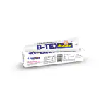 B-Tex Super Ointment 12 gms - pack of 6
