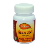 AGNIVESH VIJAY PARPATI (WITH GOLD)