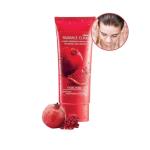 SB9 Mistine Radiance Elixir Facial Foam for All Skin Types 100gm