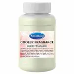 TetraClean Cooler Perfume with Citrus Fragrance (250ml)