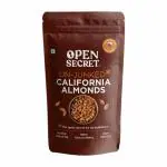 Open Secret California Almonds Gift Pack - 501gm