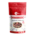 Premium Anardana 250g