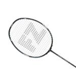 FZ Forza HT Power 30 Unstrung Badminton Racket