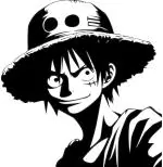 Cvanu 25 inch Anime Character Naruto Transparent Vinyl Sticker for Wall Decoration_A13 Self Adhesive Sticker (Pack of 1)