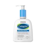 CLASSIC DERMA Cetaphil Gentle Skin Cleanser Dry to Normal, Sensitive Skin