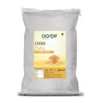 Goshudh-FREEDOM FROM ADULTERATION Chana Dal 20 kg Pack
