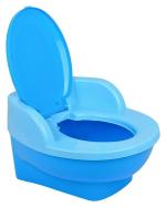 Nabhya Blue Plastic Ice CAndy Maker Molds Sets