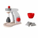 Sakuya Toy Kitchen Set | Exquisite Craft Simulation Toasters Blender Toy Food | Kids Kitchen Set for Role Play for Kids (Blender) | Mix & Bake Blender Kitchen Toy for Kids
