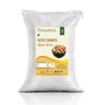 Trinetra Soya Chunks 1 kg