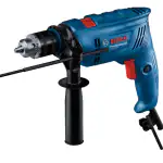 Bosch Professional Impact Drill GSB 600