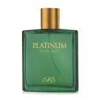 Aris Eau De Parfum - Platinum , 100ml | USA