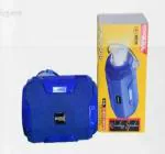 BAROT ENGINEERING ISONIX Wireless Speaker-H1