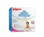 Pigeon Baby Laundry Detergent Powder - 1kg