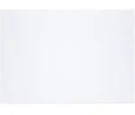 SHARMA BUSINESS Pack of 100 Sheets Multipurpose Use A4 Size Plain White 75 GSM