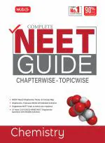 Complete NEET Guide Chemistry_MTG Editorial Board_Paperback_864
