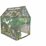 Maanit Multicolor Play Tent House