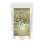 Neotea Pipe Chips 250 g