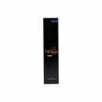 Curatio Triflow Hair Conditioner - 150g