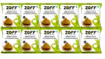 ZOFF Coriander Powder 50Gms Pack of 10 -Total Weight 500 Gms