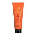 AE Naturals Roop Sundar Sunscreen Lotion SPF 50 100ml