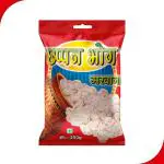 Chappan Bhog Gold Fox Nuts | Makhana | Phool Makhana | Puffed Snacks | 250 Gms | Pack of 4