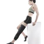 Vissco Knee Stabler Brace, Xxl