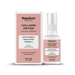 Rejusure Collagen Peptide - Face Serum 80 G