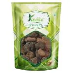 YUVIKA Bijabol - Hirabol - Murmukhi - Francun - Commiphora Myrrha Nees (50 Grams)