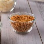 Sanjeev Kapoor - Cacoon Stackable Bowl 160 Ml - Set Of 6Pcs